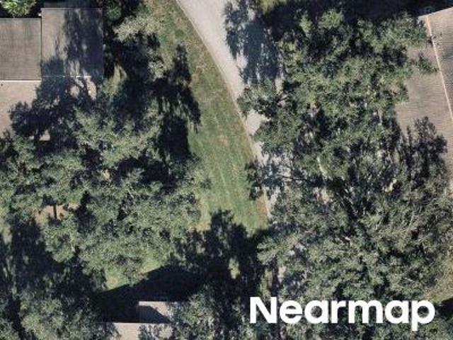 Condo for sale in Sarasota, Florida