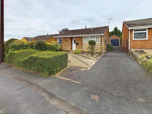 House for sale in Belper CP, Kedleston