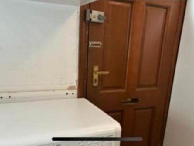 Room for rent in London Borough of Redbridge, Greater London