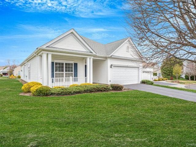 House for sale in Centereach, New York