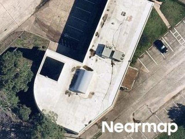 Commercial for sale in Spring, Texas