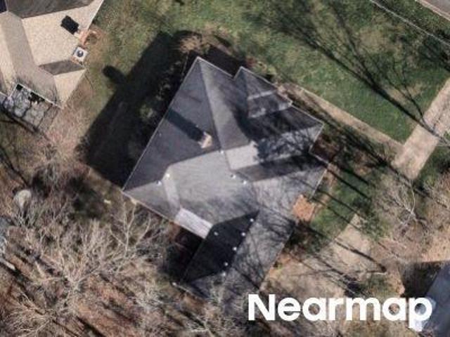 House for sale in Rock Hill, York County