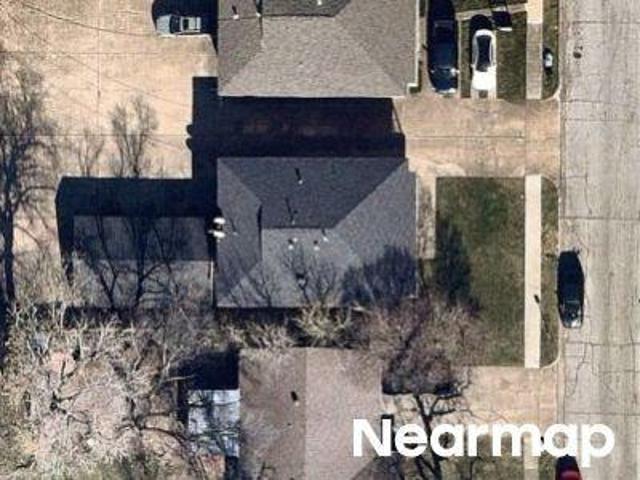 Commercial for sale in Irving, Texas