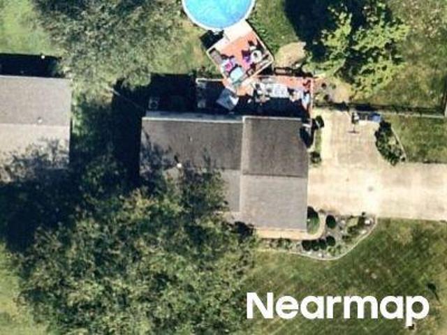 House for sale in Grove City, Franklin County