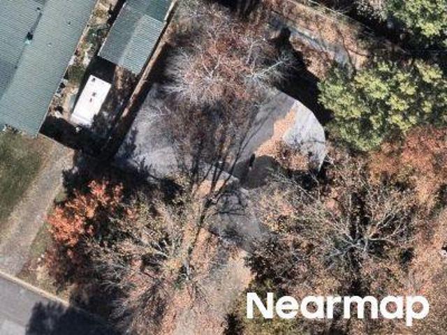 Land for sale in Ark