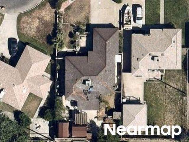 House for sale in San Bernardino, California
