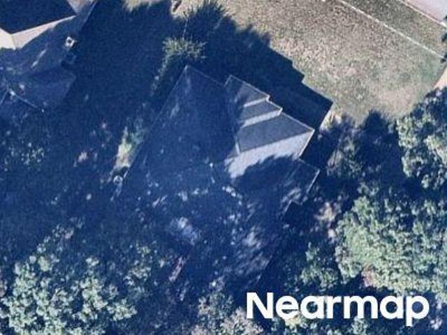 House for sale in Rock Hill, South Carolina