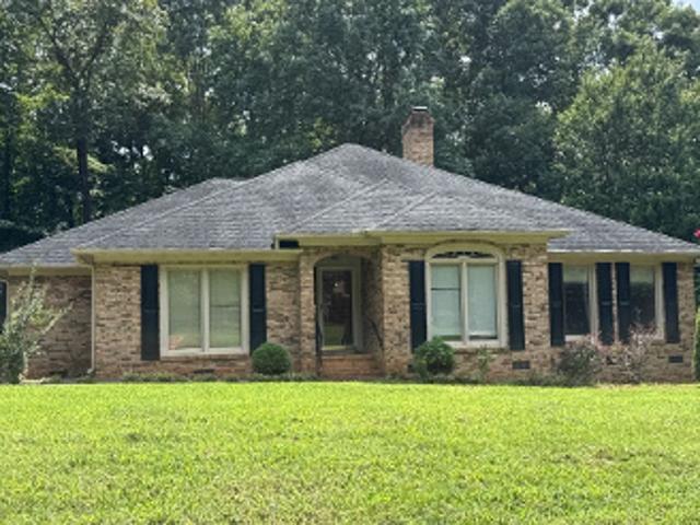 House for sale in Rock Hill, South Carolina