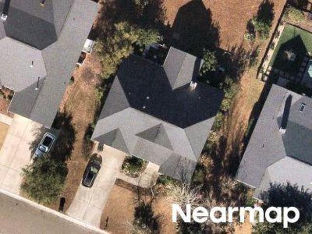 House for sale in Mount Pleasant