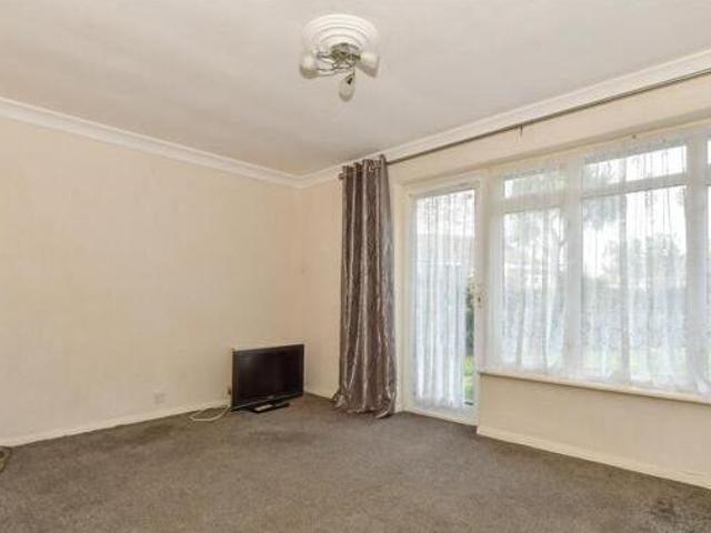 House for sale in Wickford