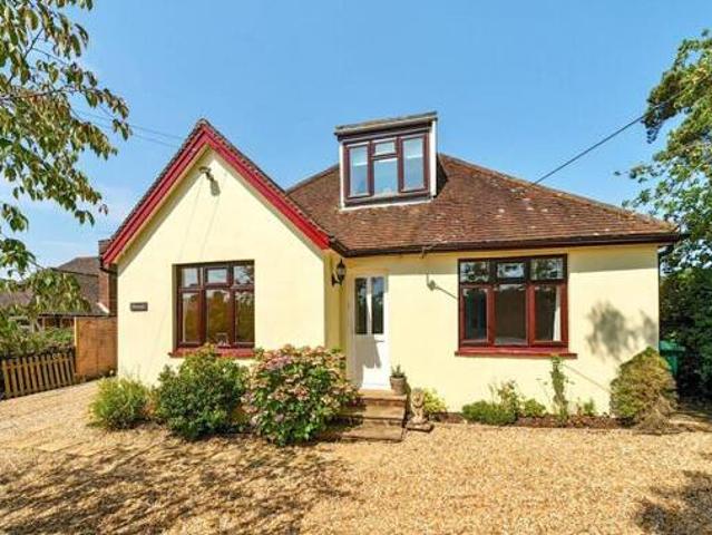 House for sale in Surrey