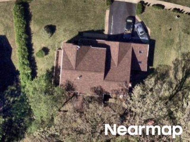 House for sale in Carpentersville House for sale in Carpentersville