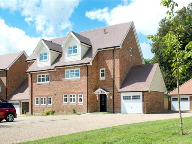 House for rent in Bourne Vale, Kent