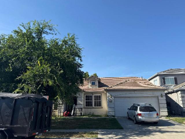 House for sale in Livingston, California