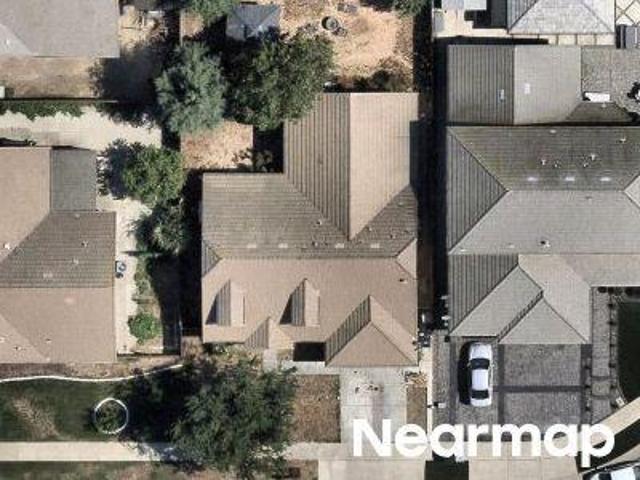 House for sale in Livingston, California