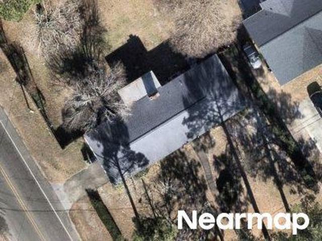 House for sale in Wilmington, North Carolina