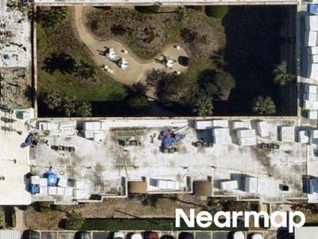 Condo for sale in Largo, Florida