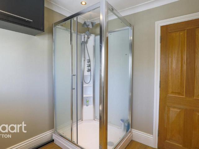 House for rent in Carshalton Beeches, Greater London