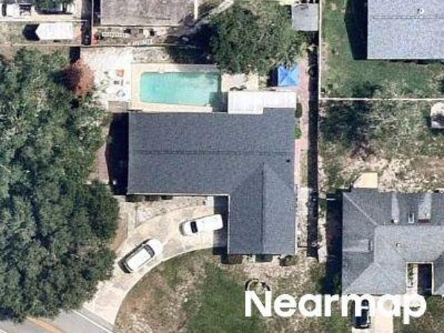 House for sale in Sanlando Springs, Wekiwa Springs