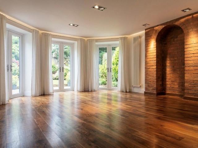Apartment for rent in Maney, Birmingham