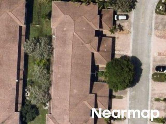 House for sale in Riviera Beach, Florida