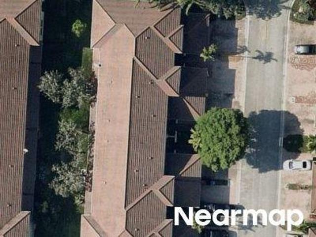 Townhouse for sale in Riviera Beach, Florida