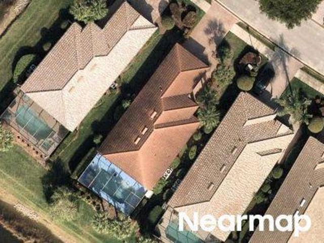 House for sale in Fort Myers, Florida