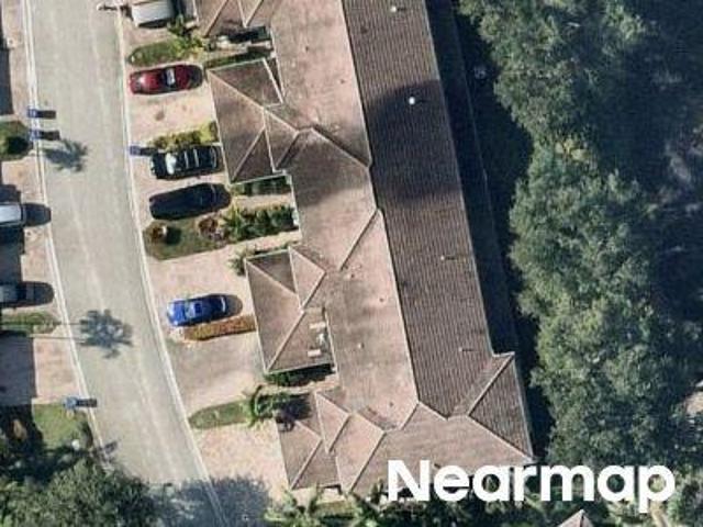 Townhouse for sale in West Palm Beach