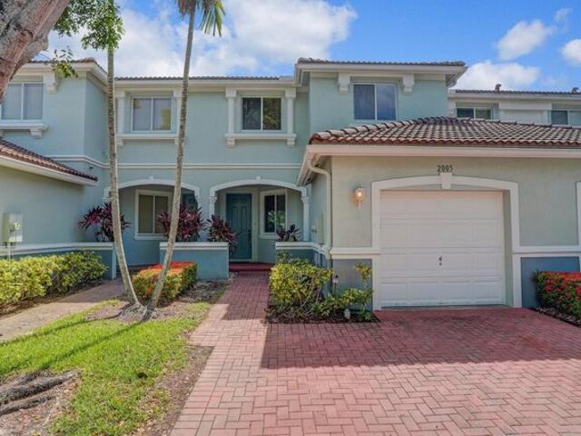 House for sale in Riviera Beach