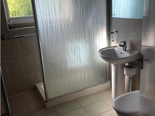 House for rent in Hayes, Greater London