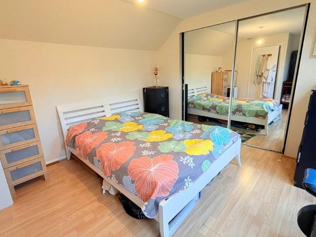 Apartment for rent in London Borough of Brent, Greater London