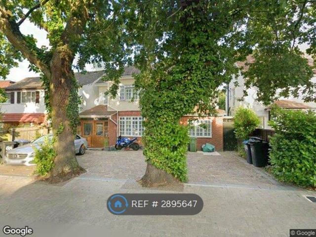 Room for rent in Preston, Greater London