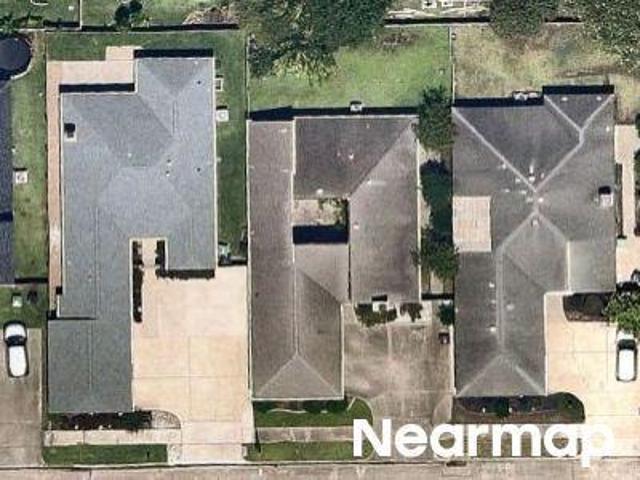 House for sale in Brays Oaks, Houston