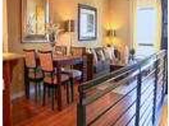 House for rent in Oakland, California