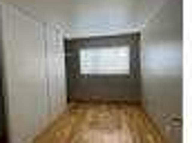 House for rent in Oakland, California