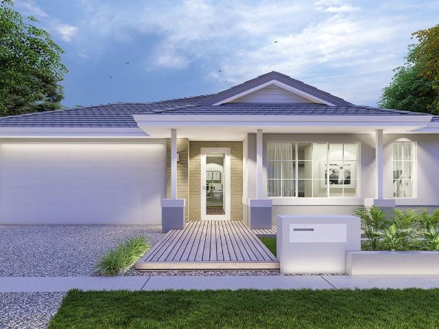 House for sale in Geelong, Victoria