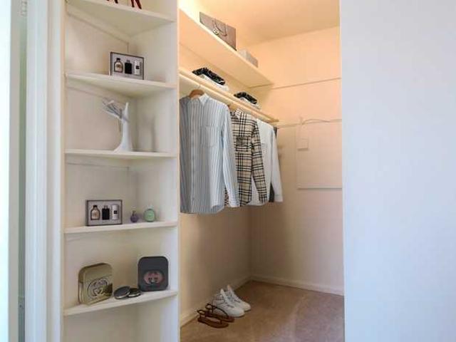 Apartment for rent in Virginia