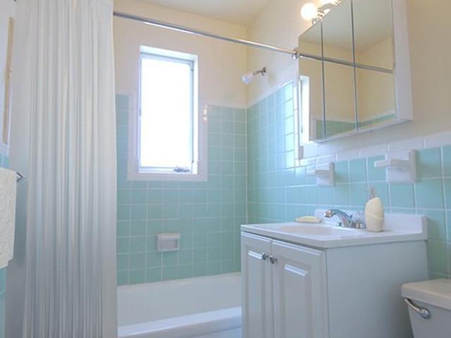 Apartment for rent in Virginia