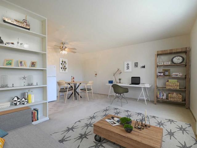 Apartment for rent in Virginia