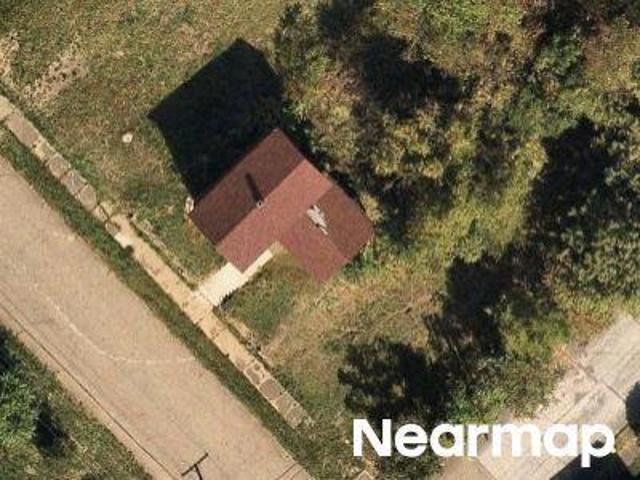 Land for sale in Youngstown, Ohio