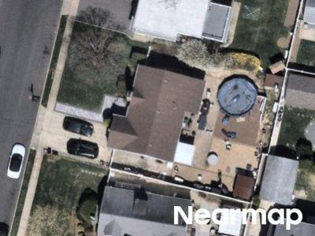 House for sale in Nassau, New York