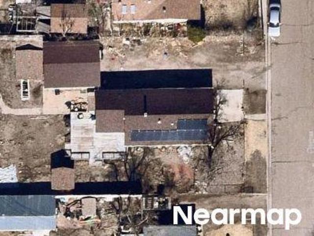House for sale in Pueblo, Colorado