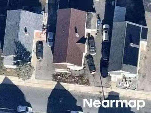 House for sale in Methuen