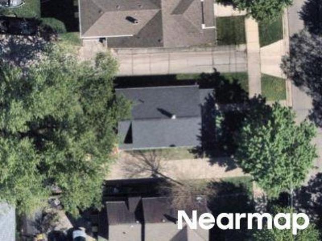 House for sale in Waukesha, Wisconsin