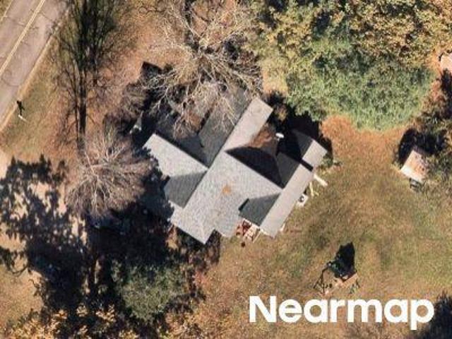 House for sale in Broadway, North Carolina