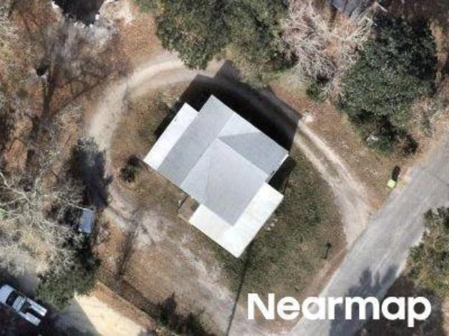 House for sale in Leland, North Carolina