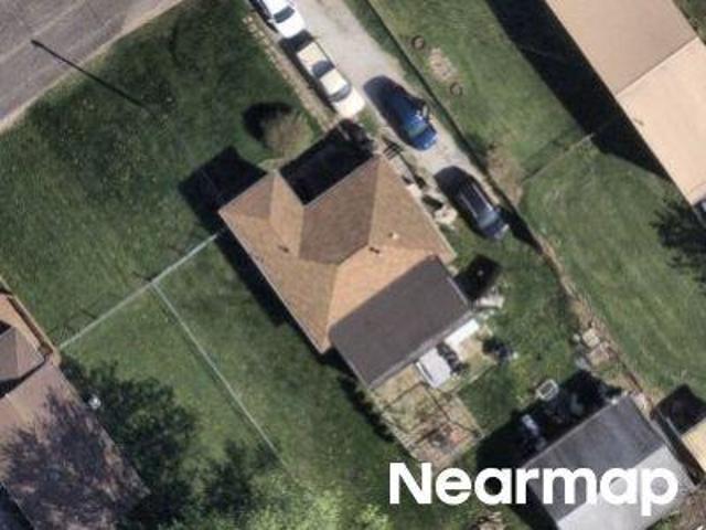 House for sale in Sandusky, Ohio