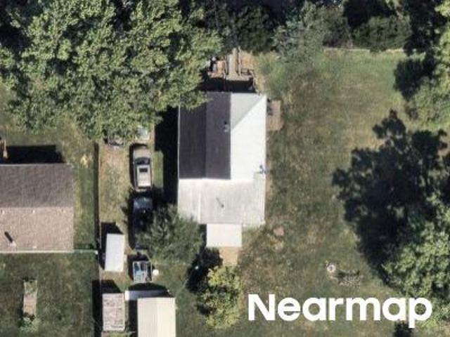 House for sale in Findlay, Hancock County