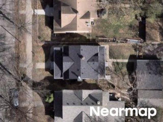 House for sale in Hennepin, Minnesota