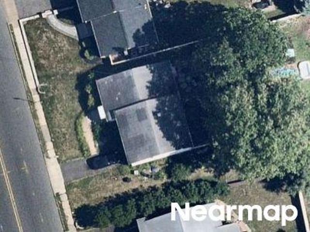 House for sale in Union, New Jersey
